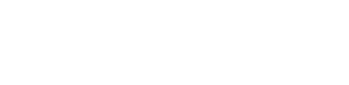 Stylized black text 'Ankhway' on a white background.
